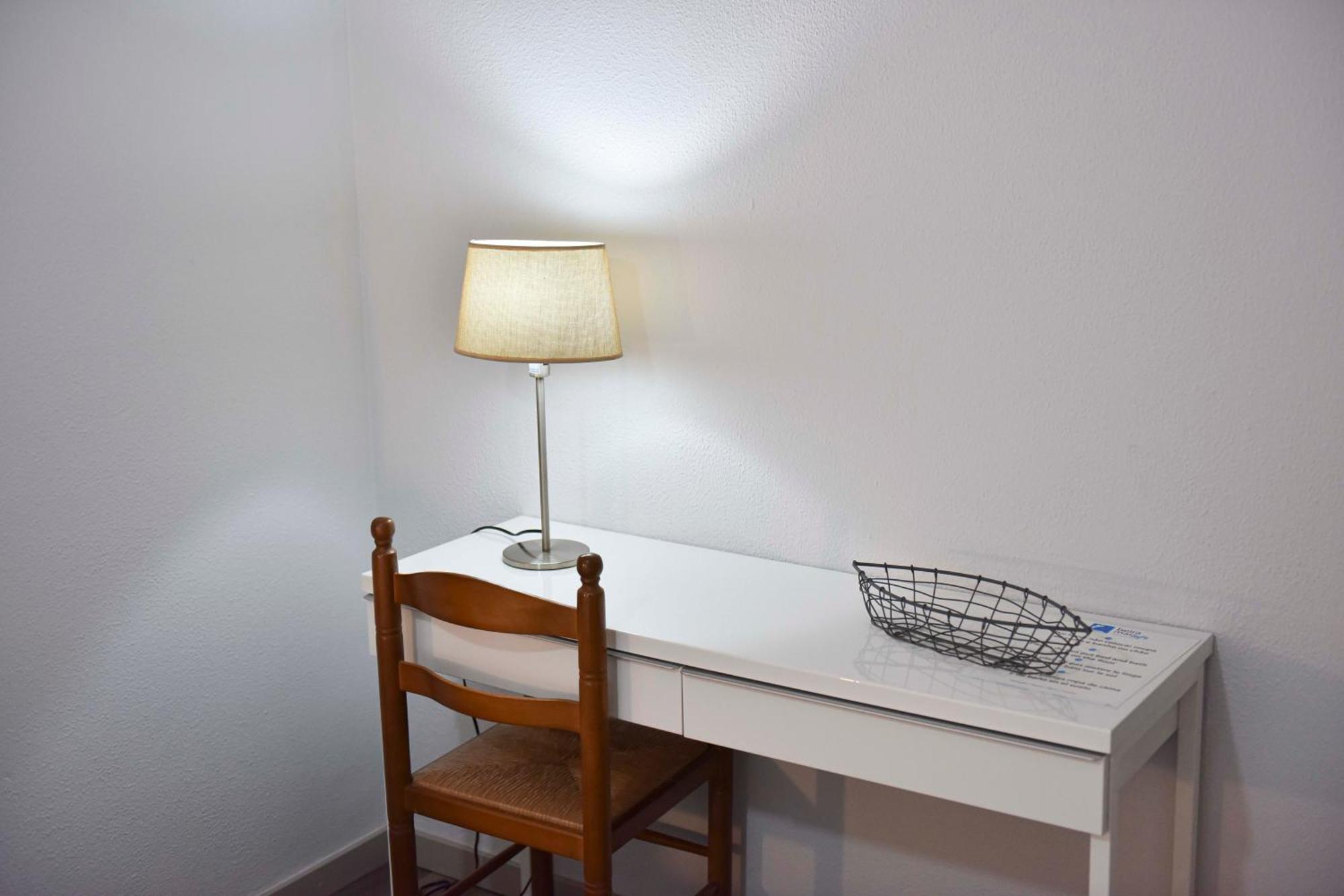 Beira Mar Loft - Suits アヴェイロ エクステリア 写真