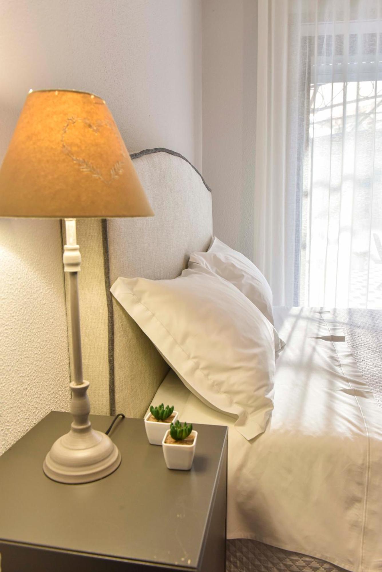 Beira Mar Loft - Suits アヴェイロ エクステリア 写真